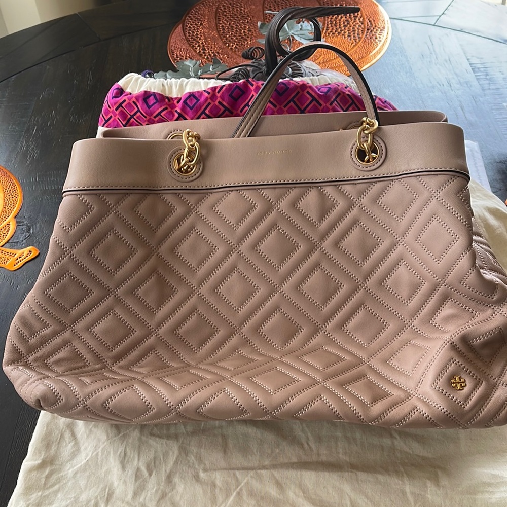 Tory Burch